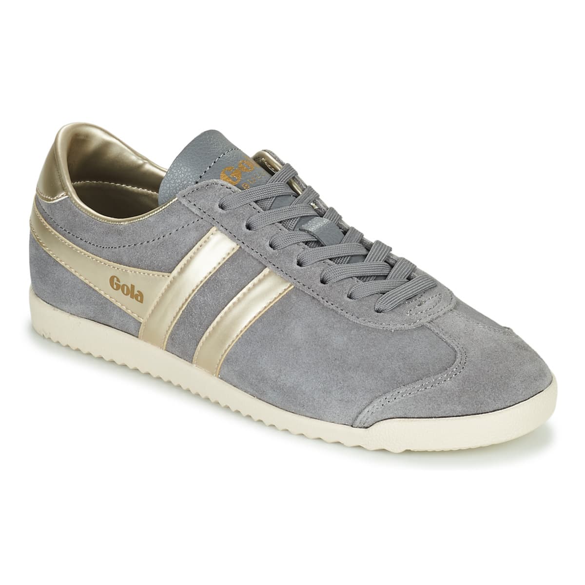 Xαμηλά Sneakers Gola SPIRIT GLITTER