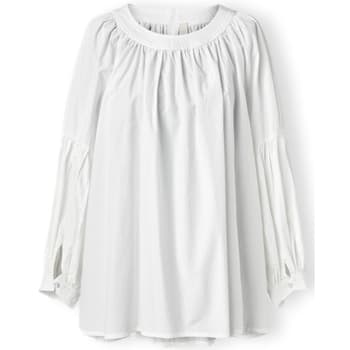 Μπλούζα Wendy Trendy Top 230082 - White