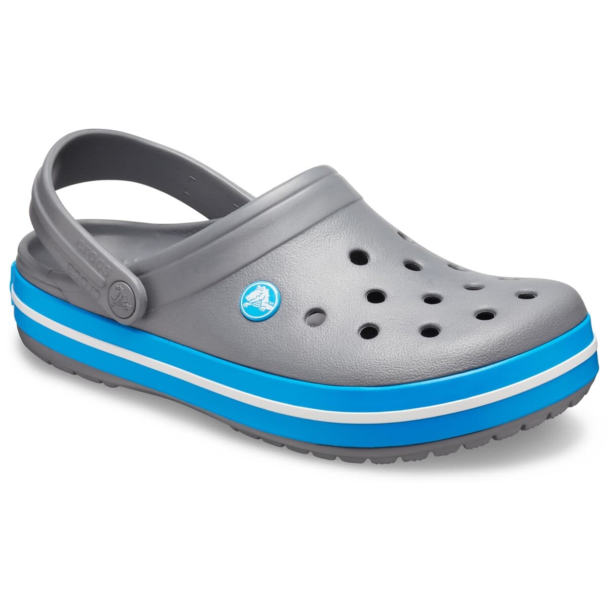 Τσόκαρα Crocs Crocband