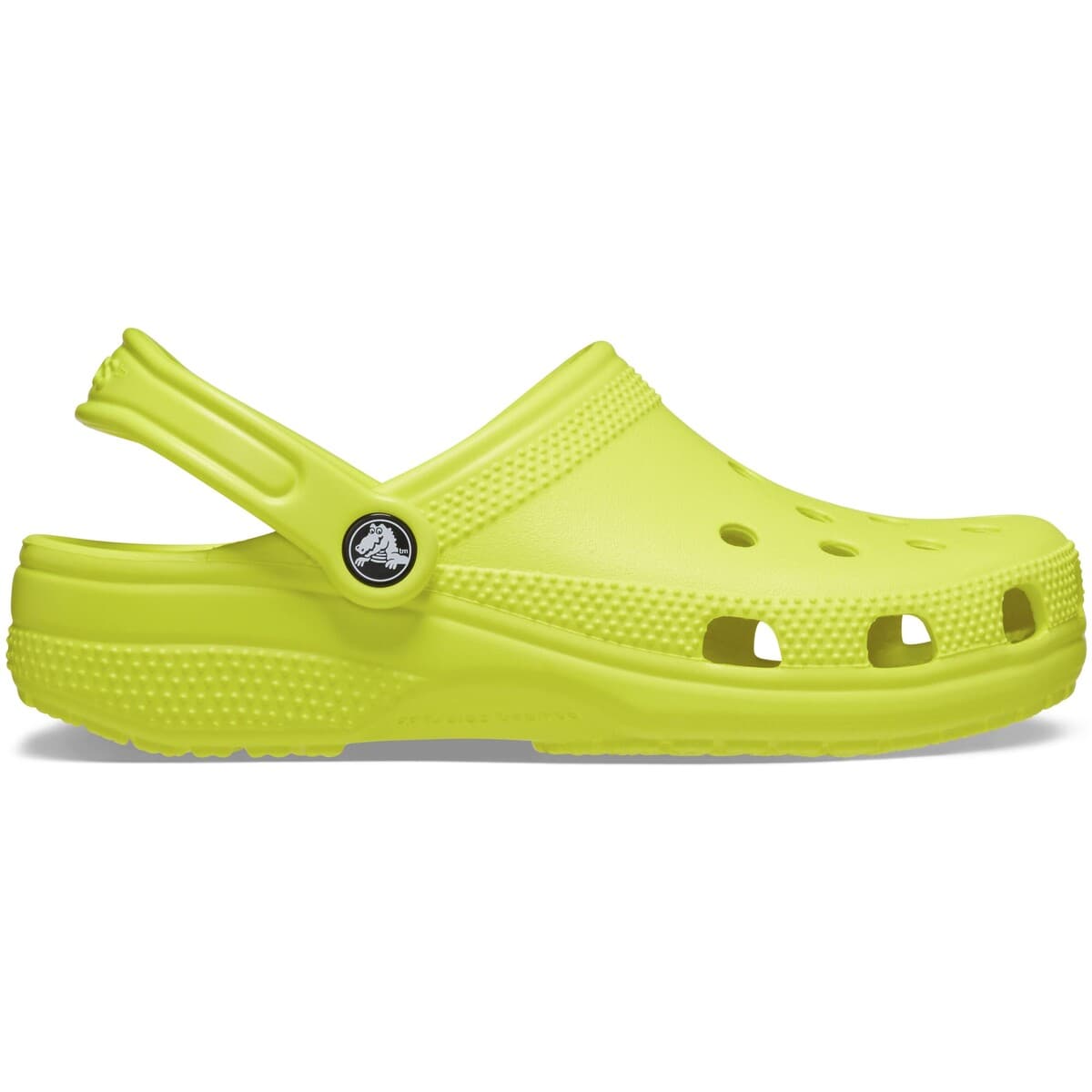 Τσόκαρα Crocs Classic