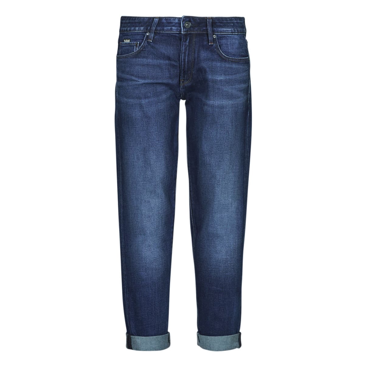 Boyfriend jeans G-Star Raw KATE BOYFRIEND WMN