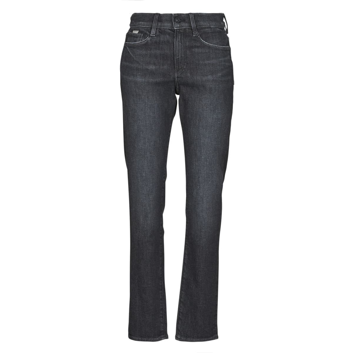 Skinny Τζιν G-Star Raw ACE 2.0 SLIM STRAIGHT WMN