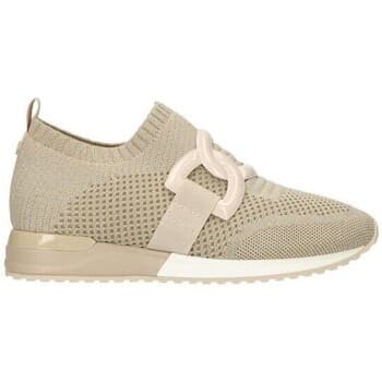 Sneakers La Strada 2203626