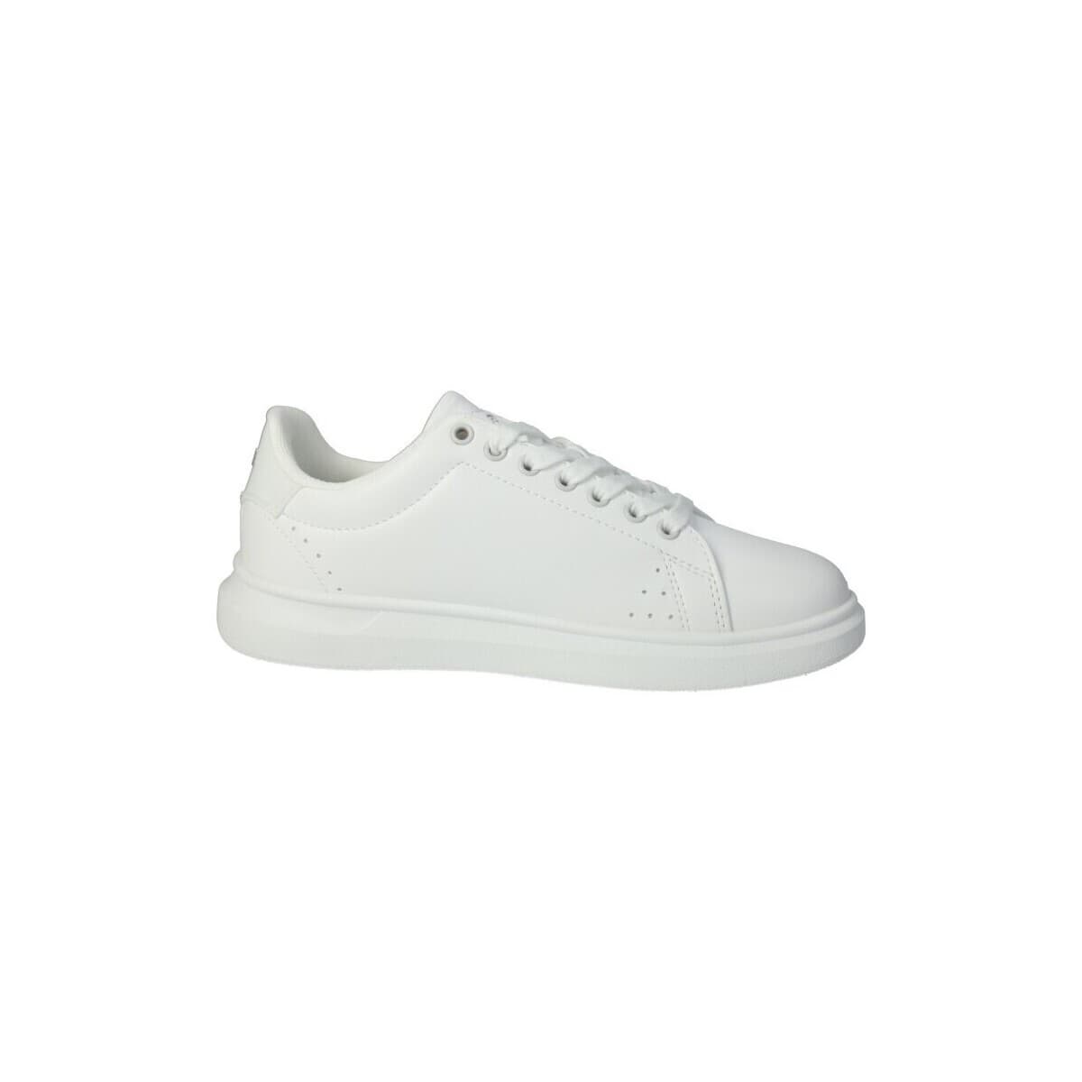 Xαμηλά Sneakers Levis -