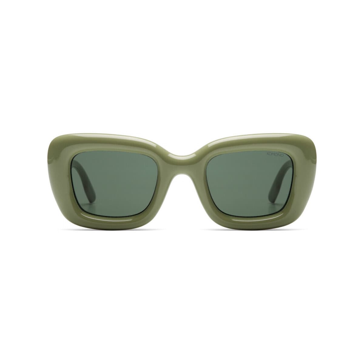 óculos de sol Komono Vita