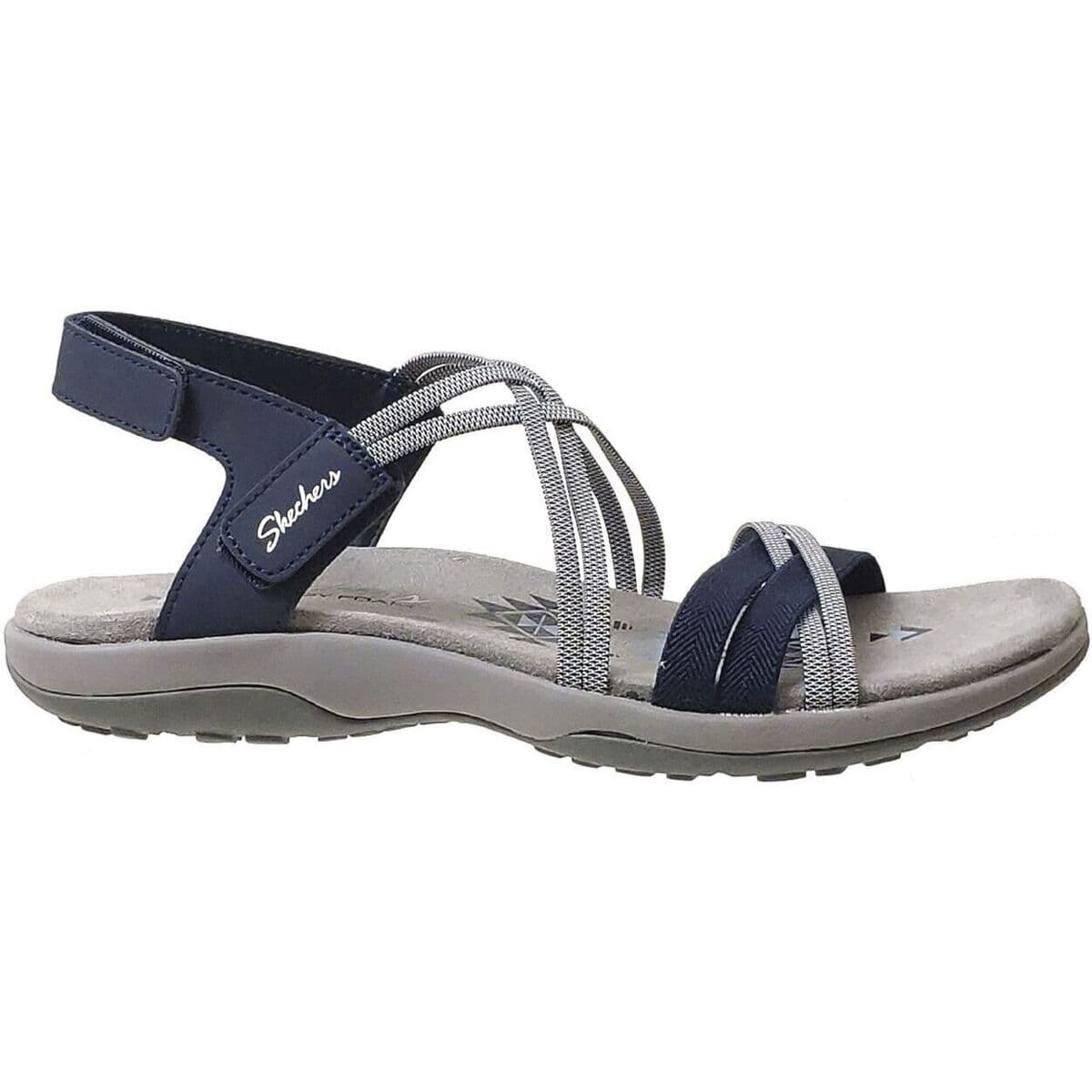 Σανδάλια Skechers Takes two