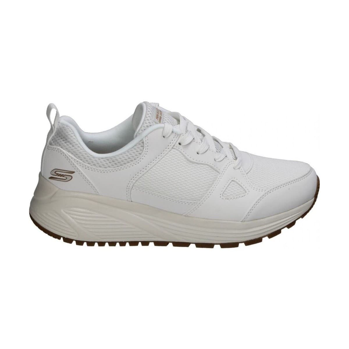 Παπούτσια Sport Skechers 117268-OFWT
