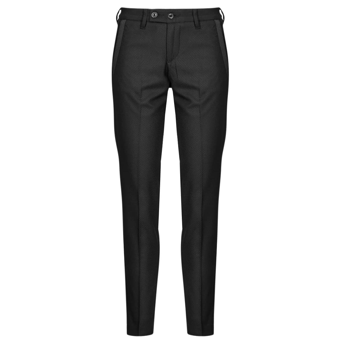 Skinny Τζιν Freeman T.Porter TESSA SOCIALLY