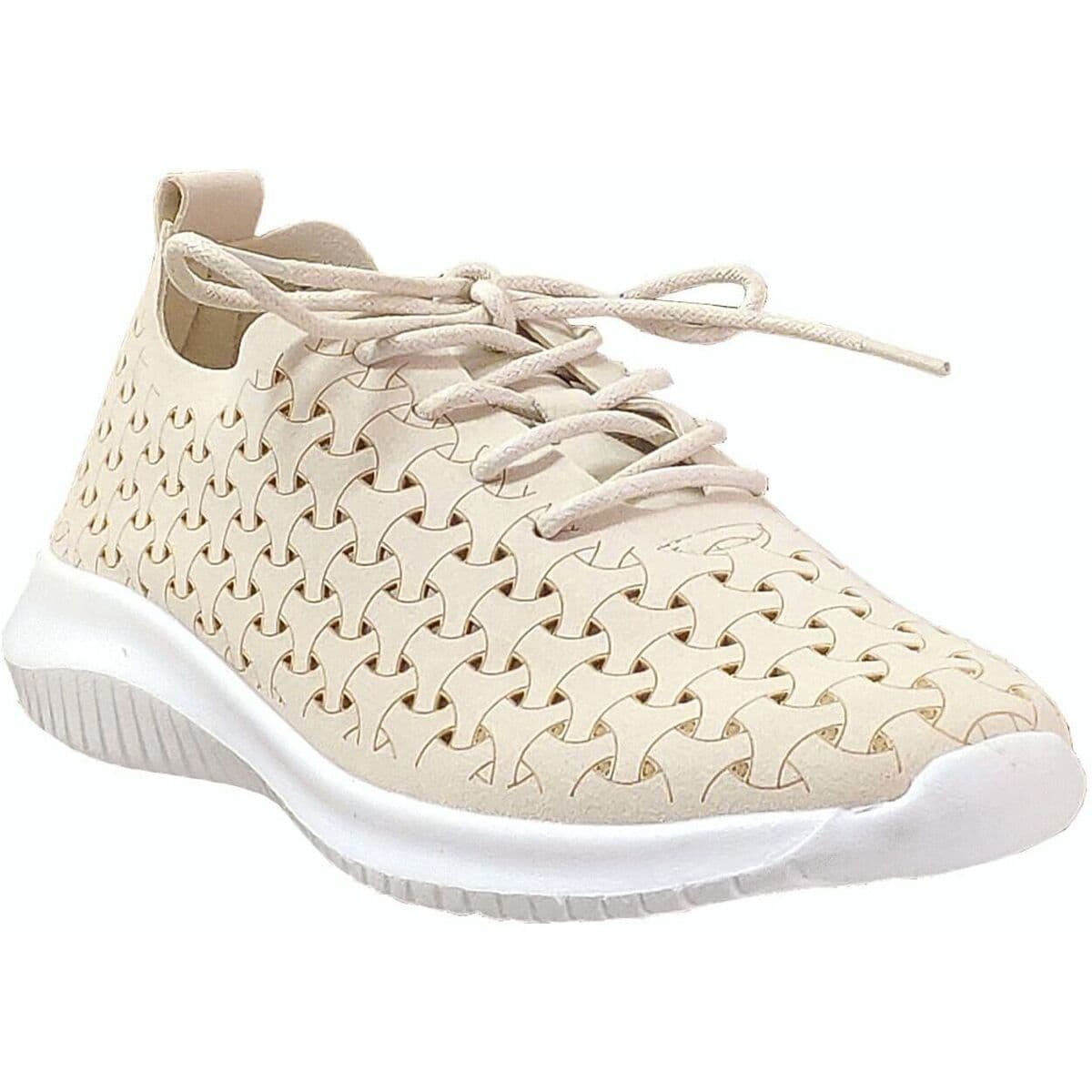 Xαμηλά Sneakers Eoligeros Liberté