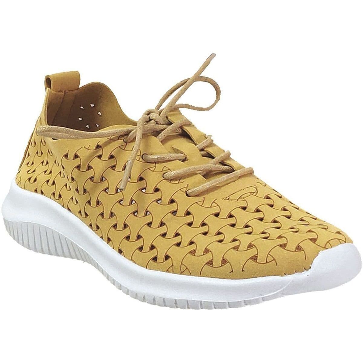 Xαμηλά Sneakers Eoligeros Liberté