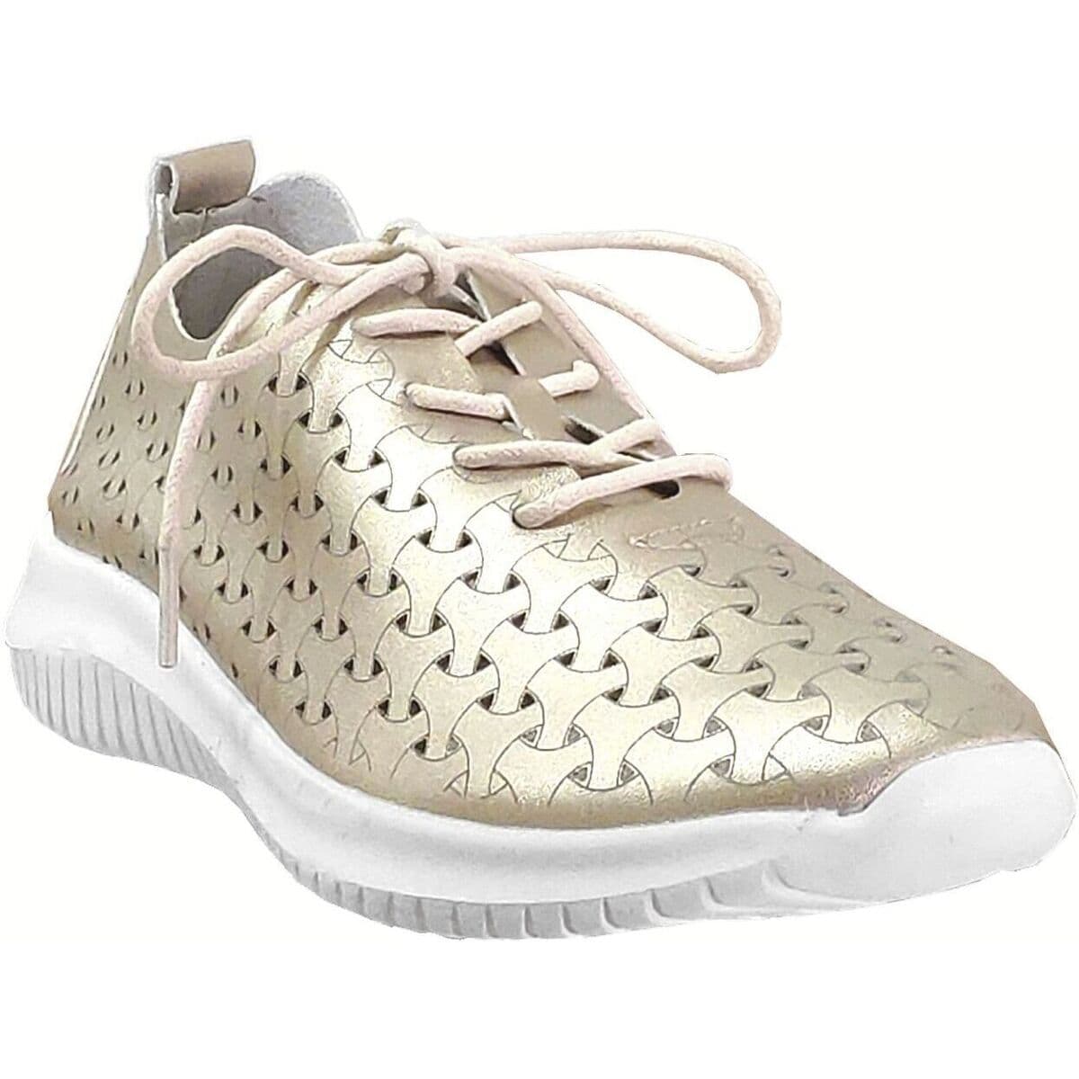 Xαμηλά Sneakers Eoligeros Liberté