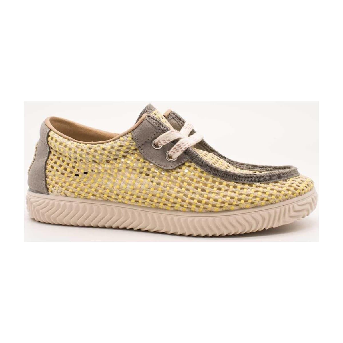 Sneakers Duuo D385046 ONA WALABY