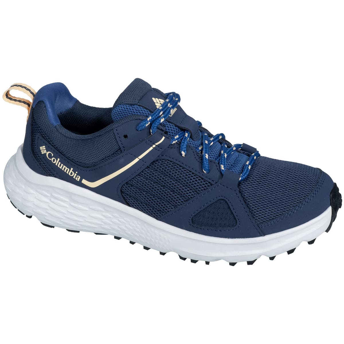 Xαμηλά Sneakers Columbia Novo Trail