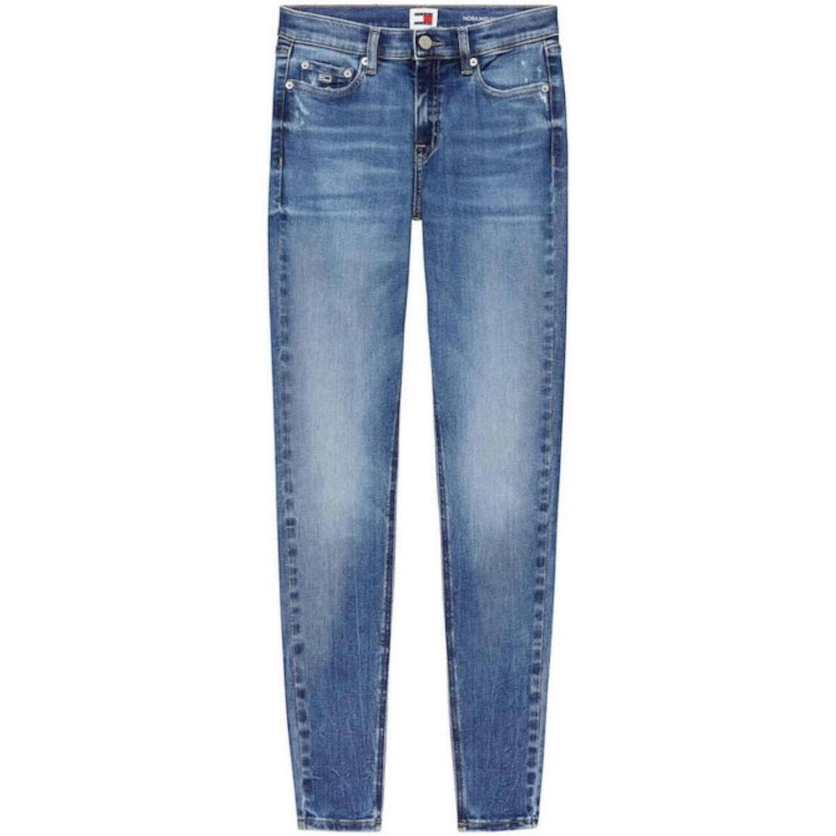 Jeans Tommy Hilfiger DW0DW17178 1A5