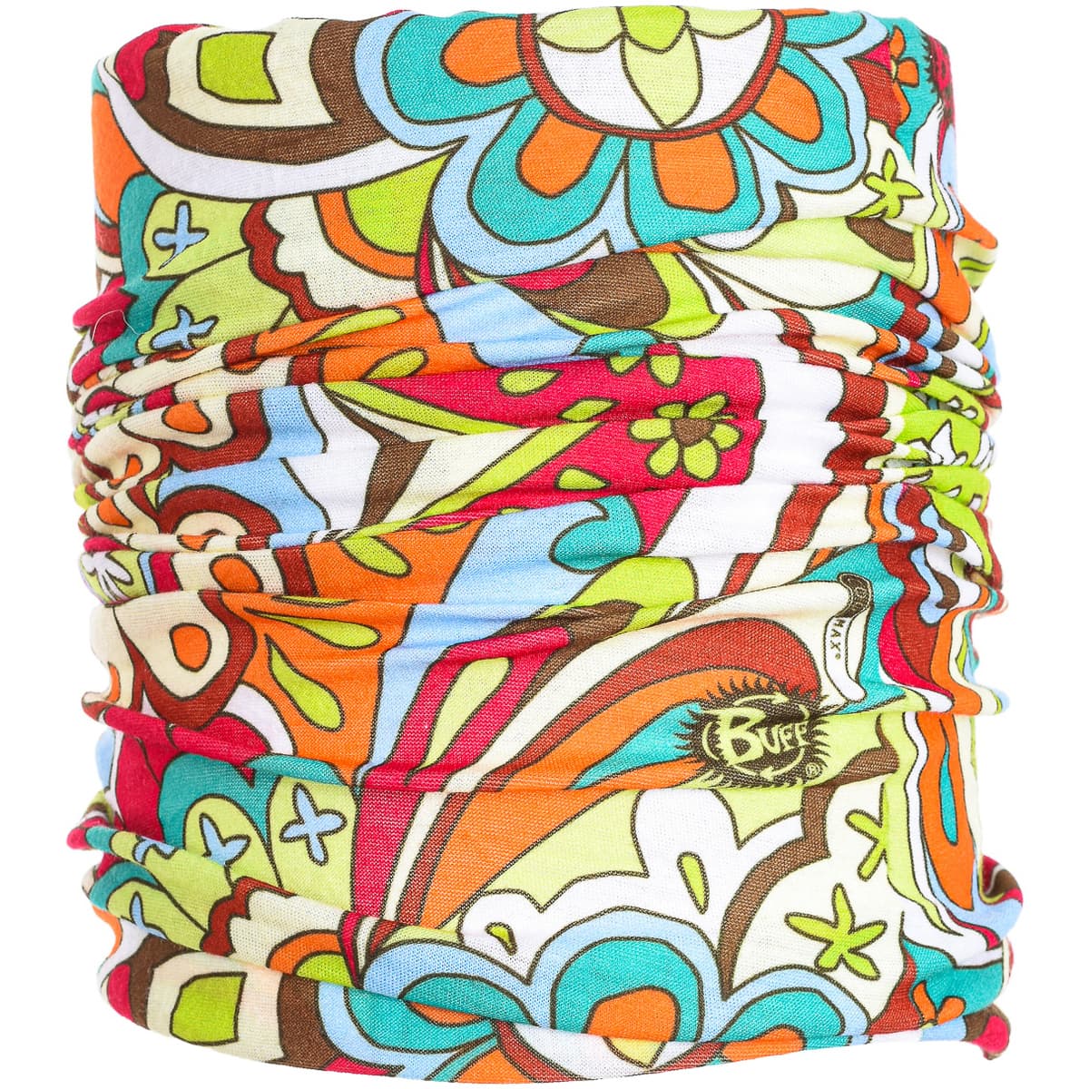 Γραβάτες και Αξεσουάρ Buff 102400