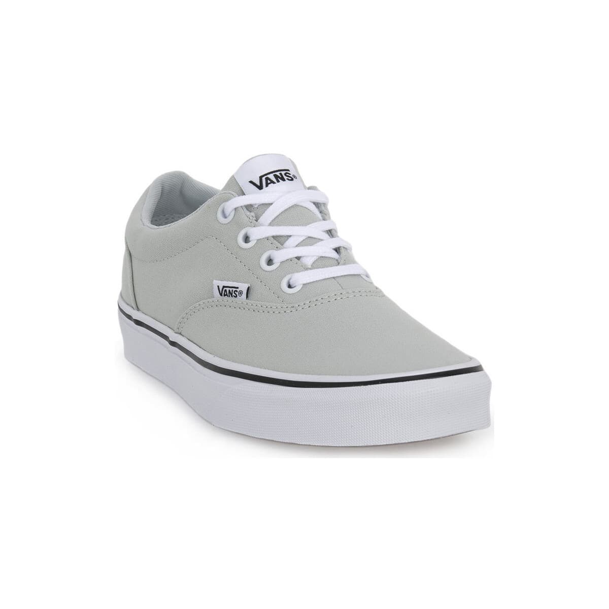 Sneakers Vans CHF DOHENY