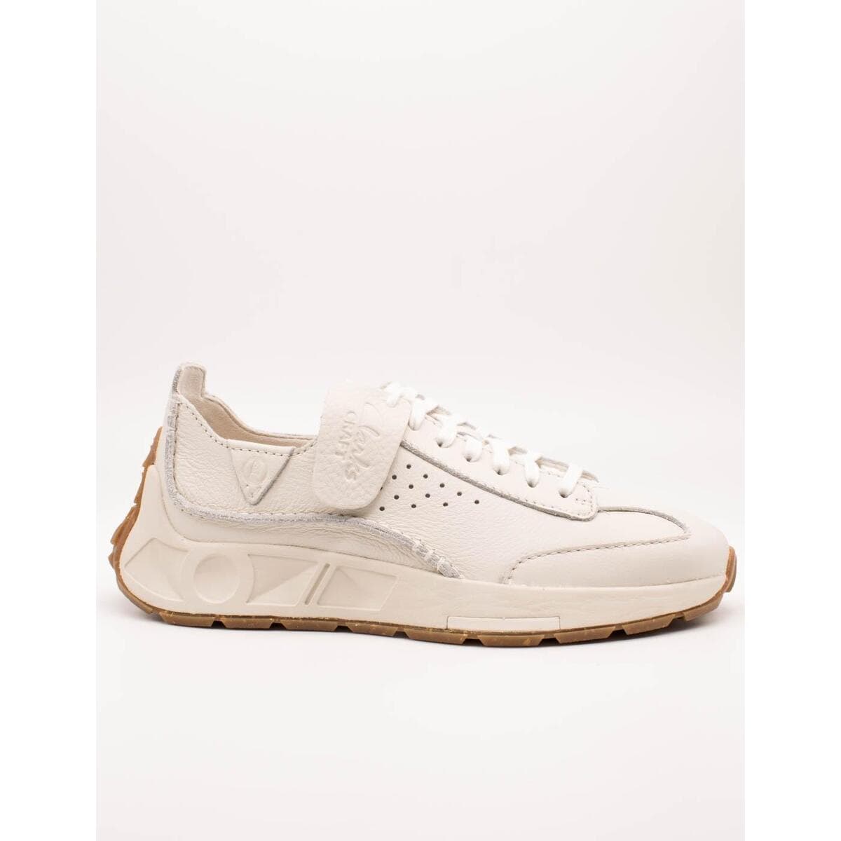 Sneakers Clarks 26176397