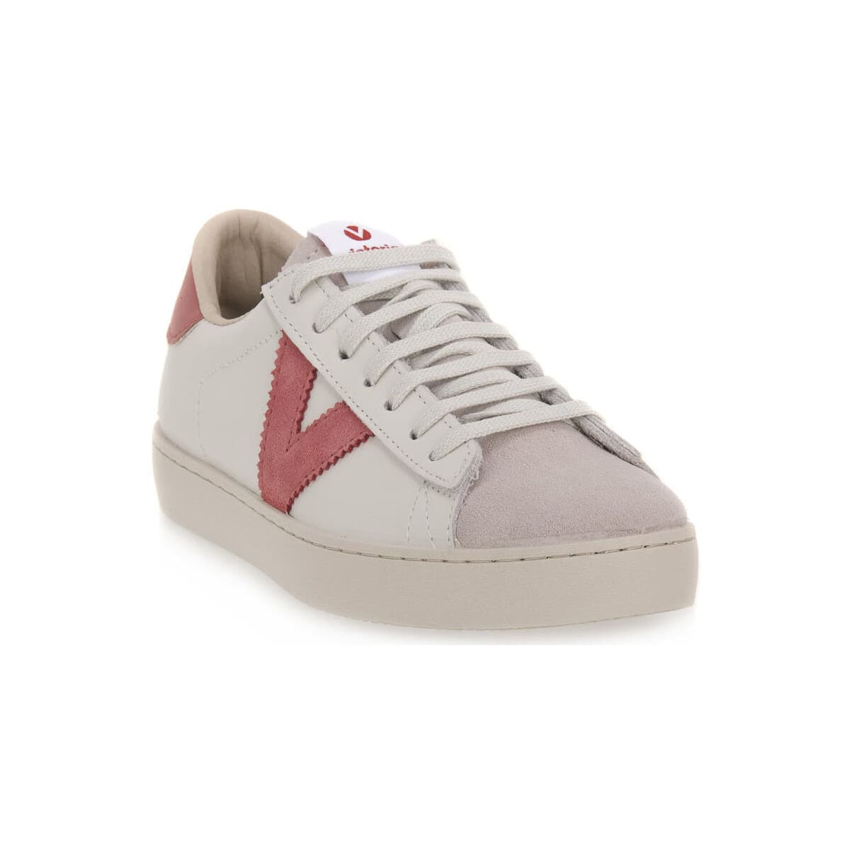 Sneakers Victoria TERRA