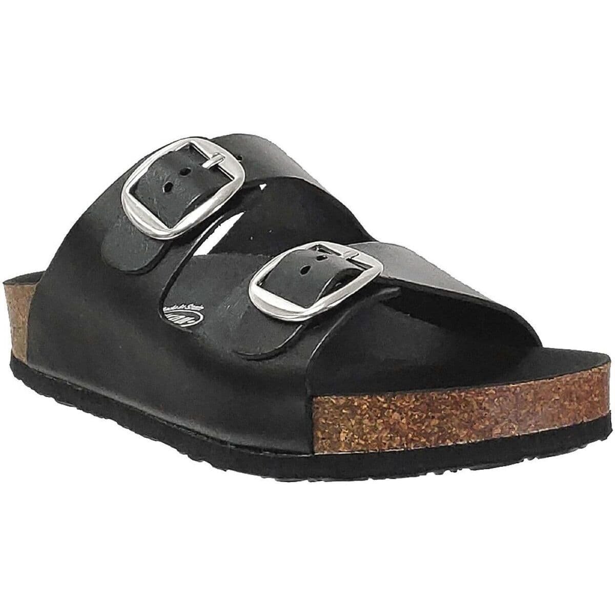 Mules Plakton Cp beta mic square