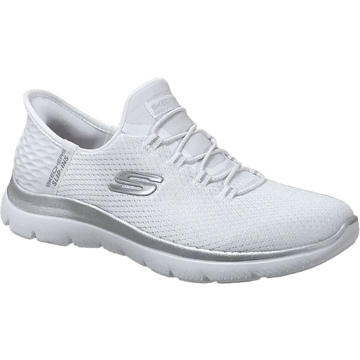 Xαμηλά Sneakers Skechers Diamond dream