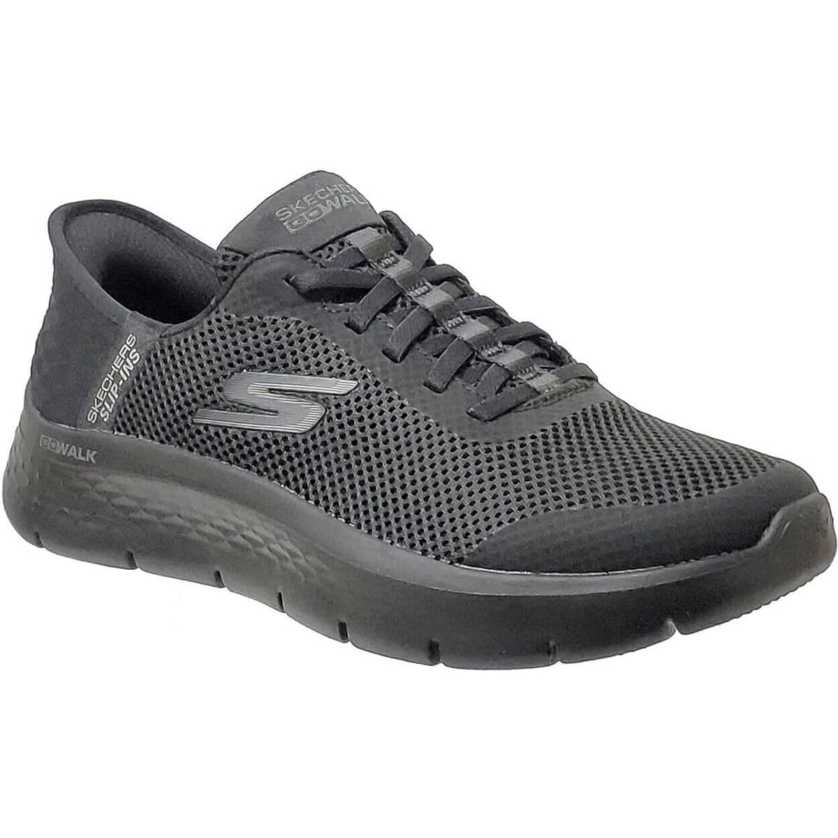 Xαμηλά Sneakers Skechers Go walk flex