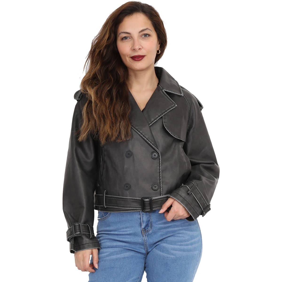 Σακάκι/Blazers La Modeuse 70151_P163663