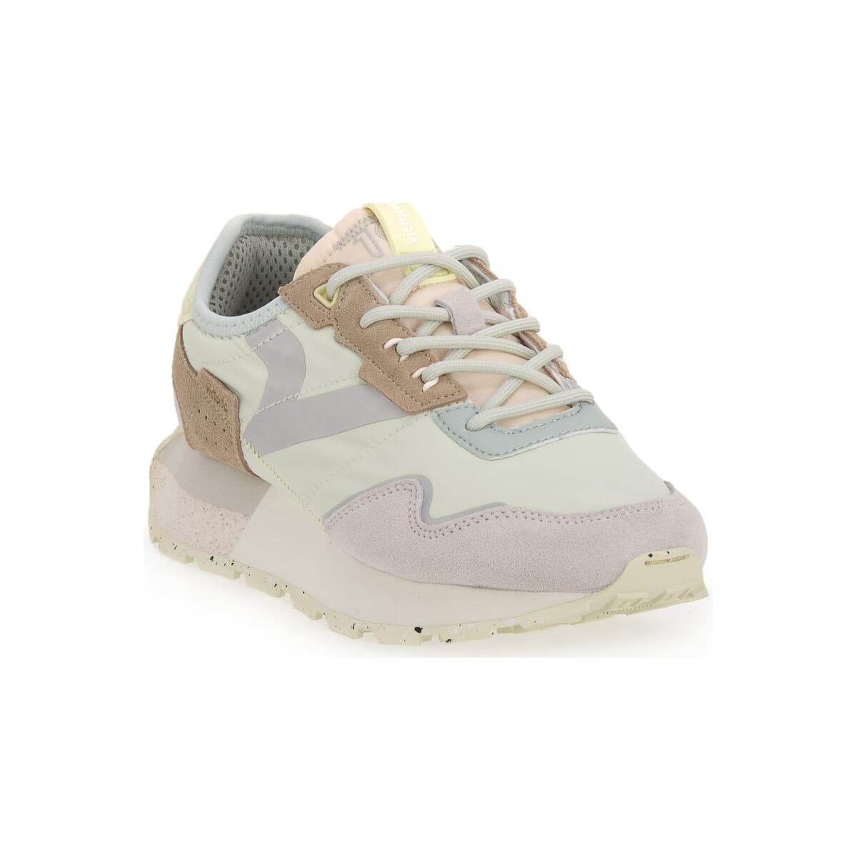 Sneakers Victoria JADE