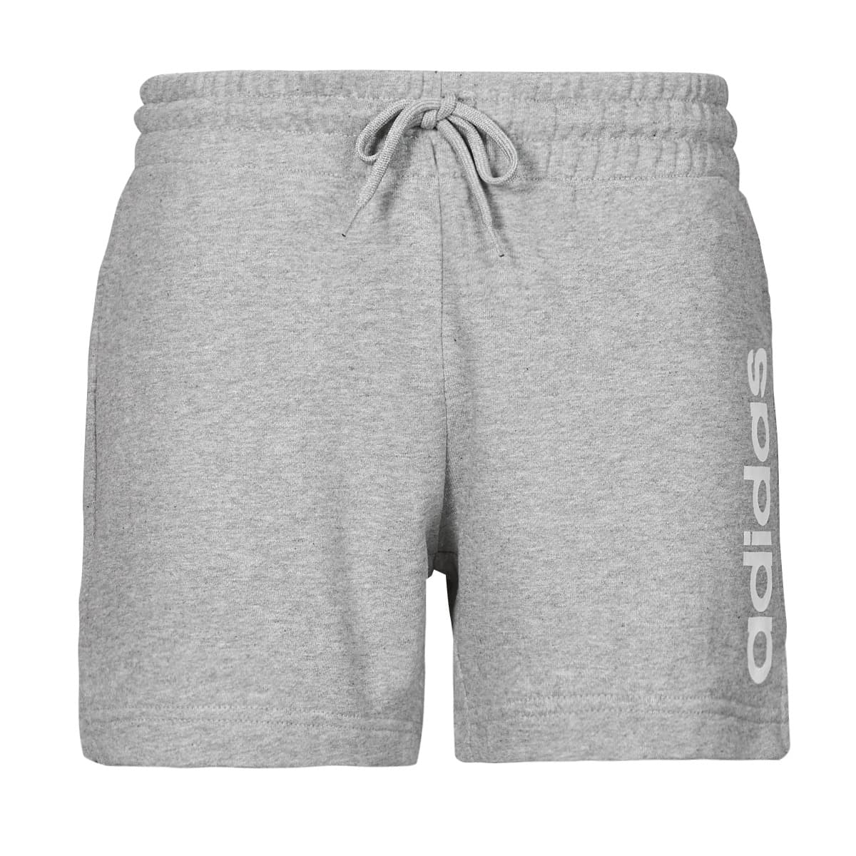 Shorts & Βερμούδες adidas Essentials Linear French Terry Shorts