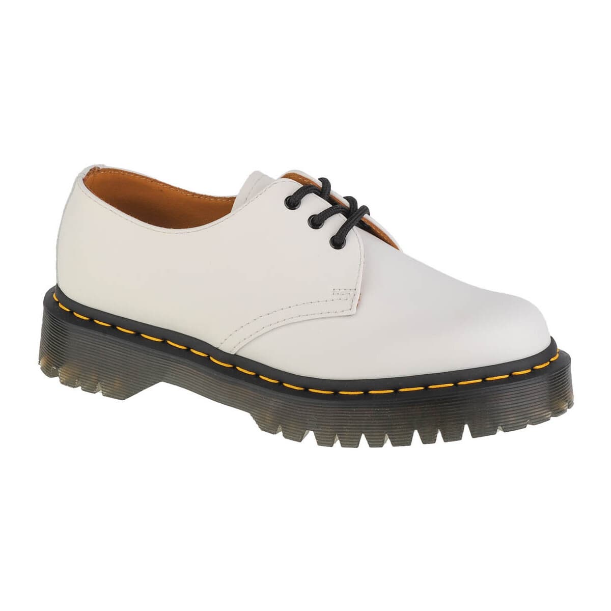 Derbies Dr. Martens 1461 Bex