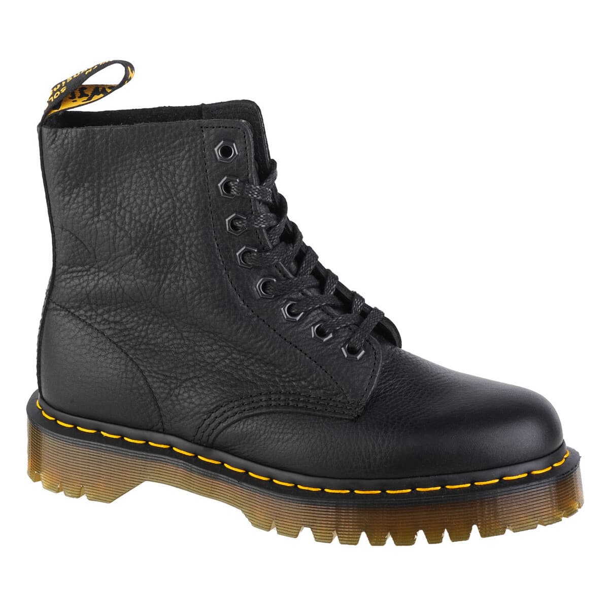 Μπότες Dr. Martens 1460 Pascal Bex