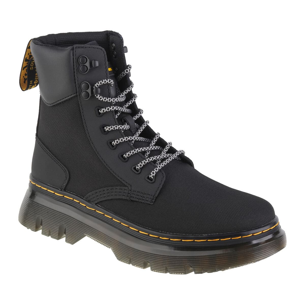 Μπότες Dr. Martens Tarik
