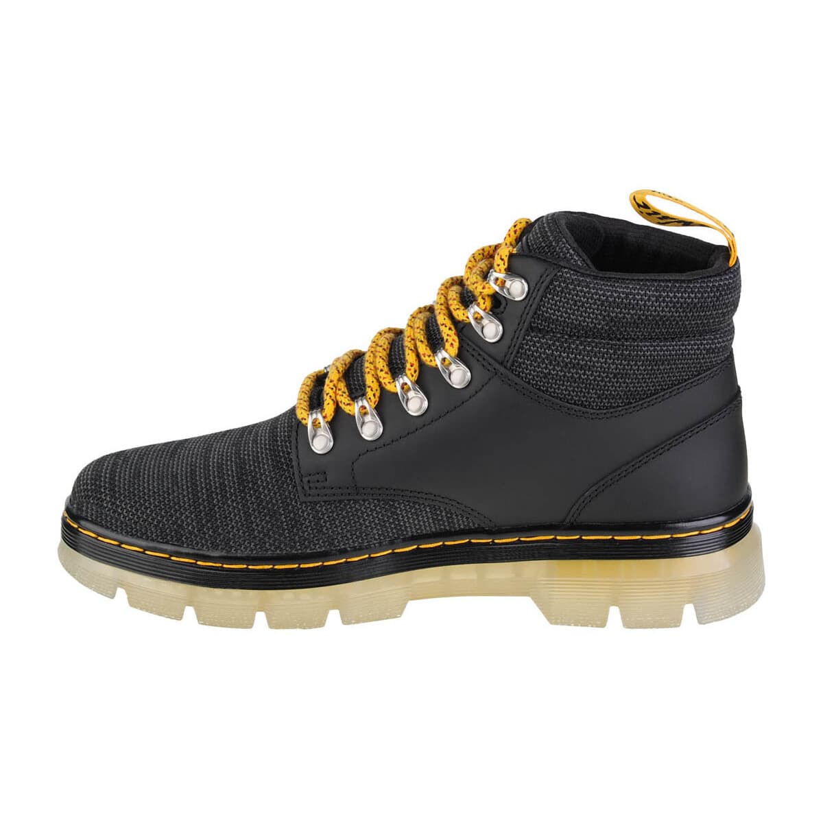 Πεζοπορίας Dr. Martens Rakim