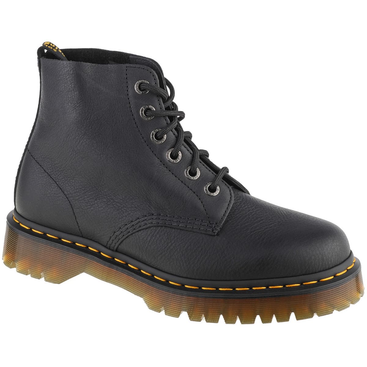 Μπότες Dr. Martens 101 Bex