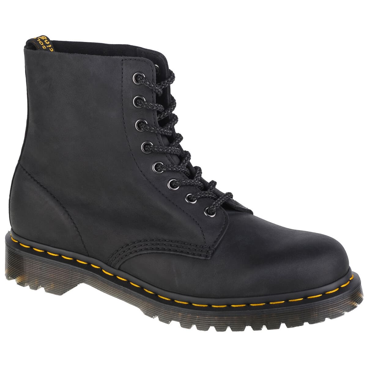Μπότες Dr. Martens 1460 Pascal