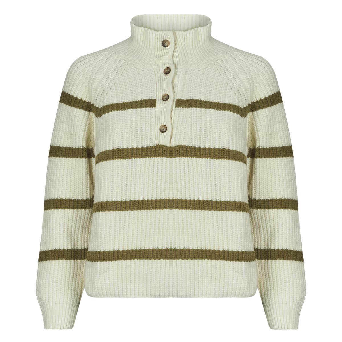 Πουλόβερ Armor Lux PULL CAMIONNEUR