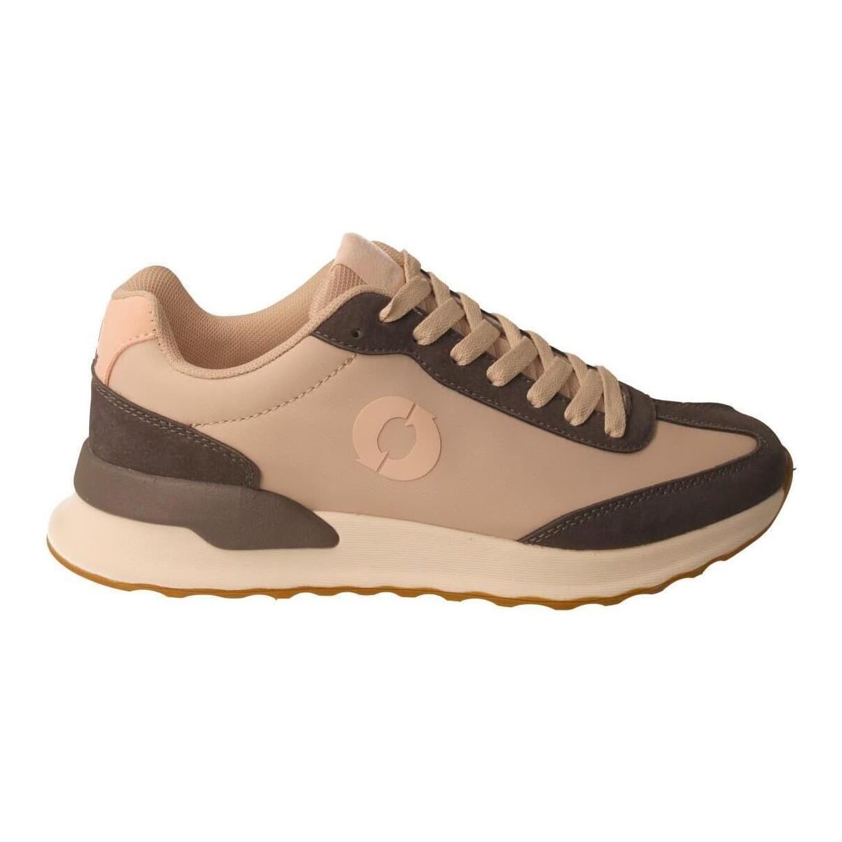 Xαμηλά Sneakers Ecoalf -