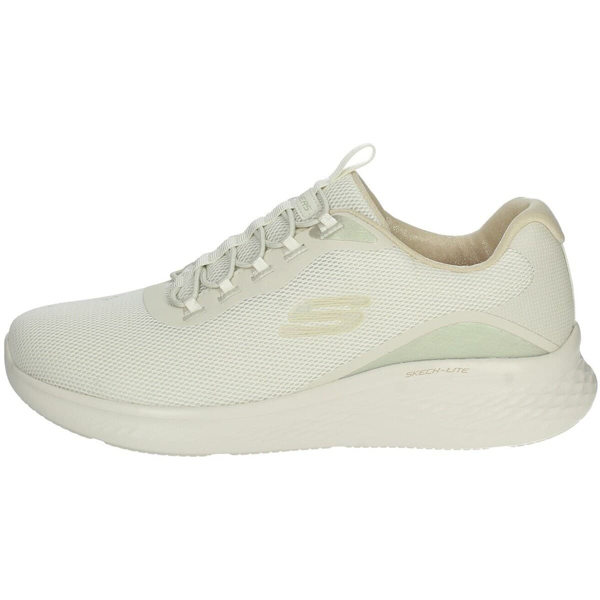 Slip on Skechers 150041