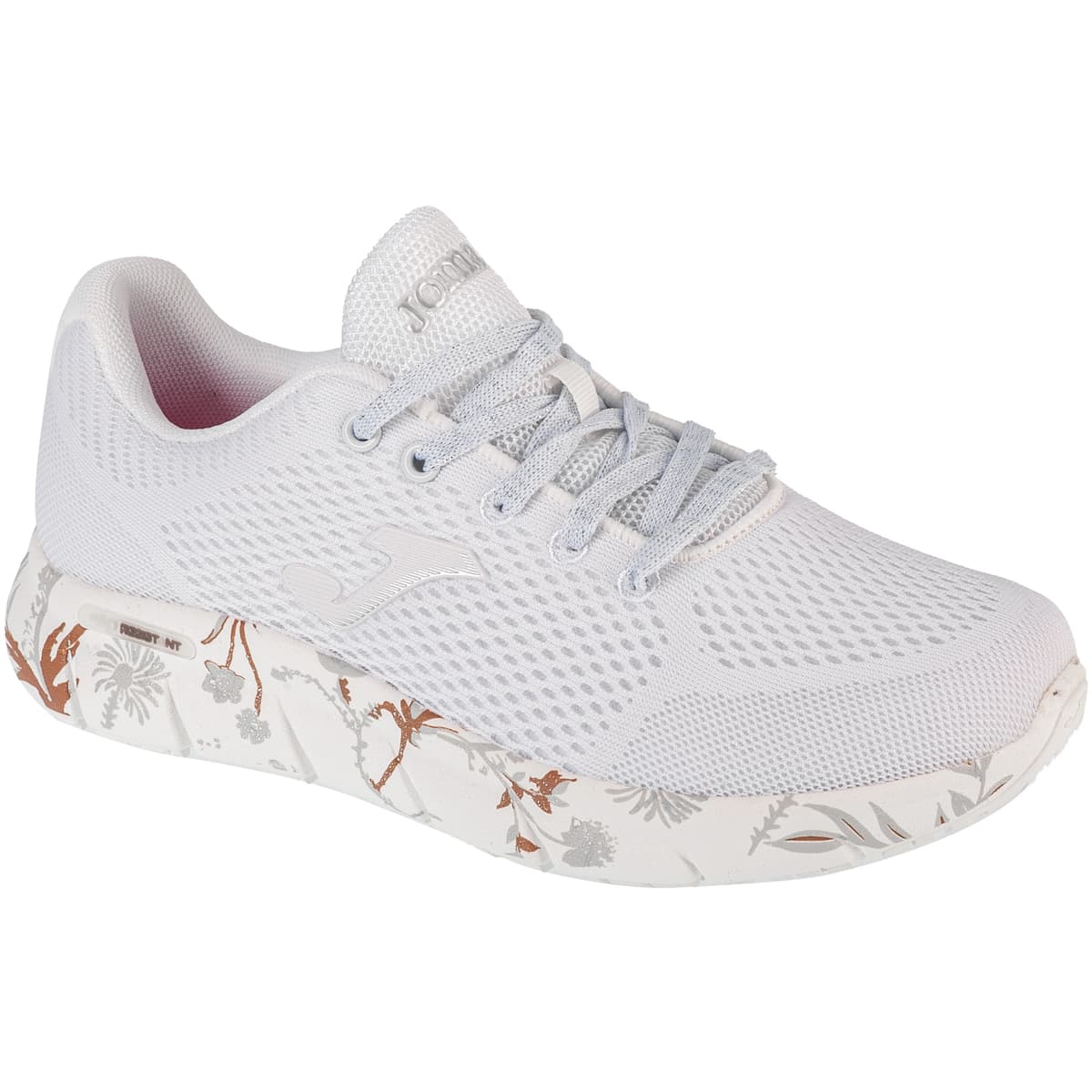 Xαμηλά Sneakers Joma Zen Lady 24 CZENLS