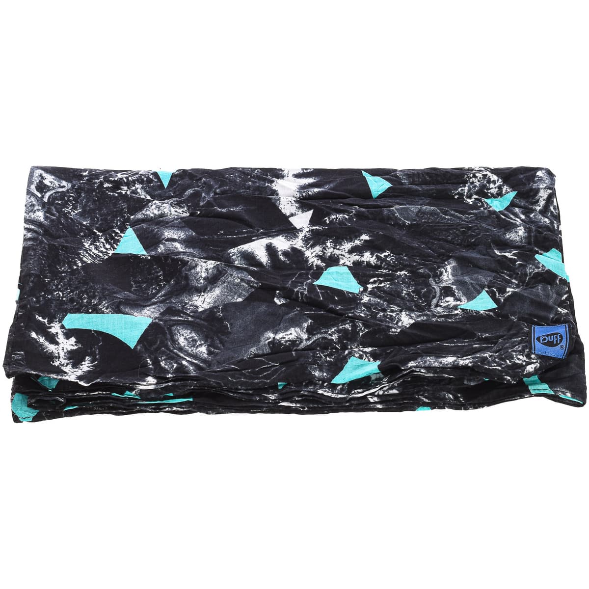 Κασκόλ Buff 113800