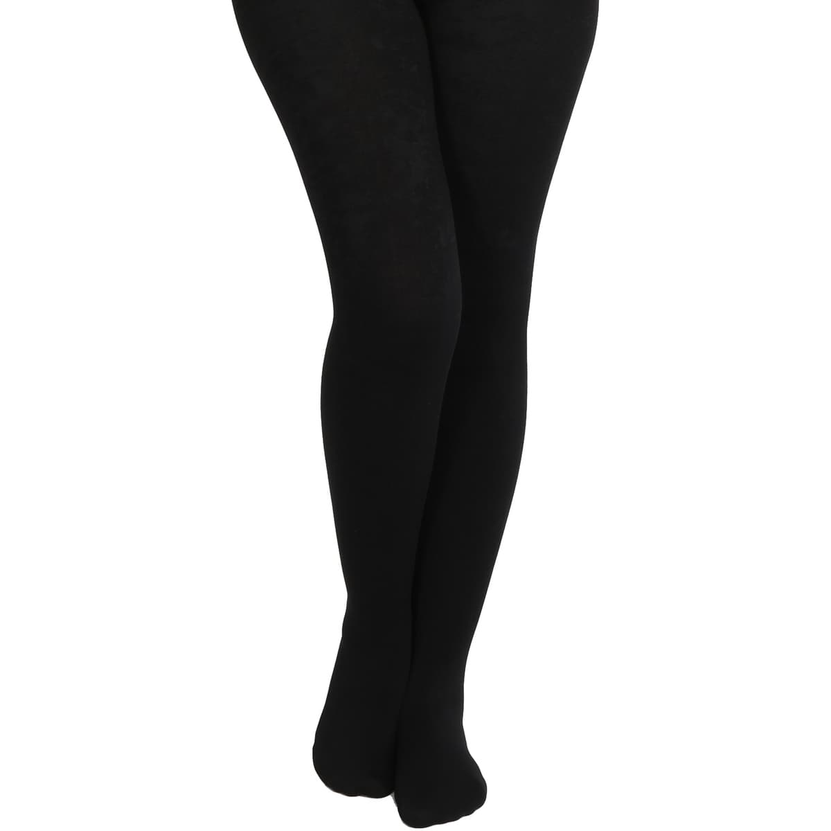 Κάλτσες La Modeuse 69203_P161313