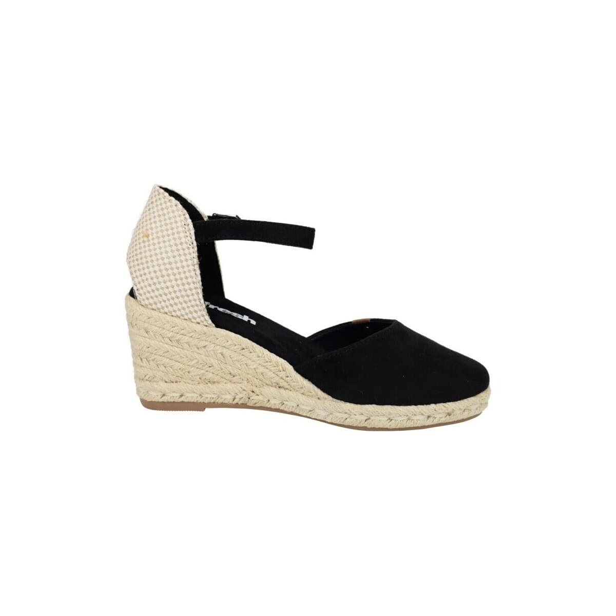 Πεζοπορίας Refresh -