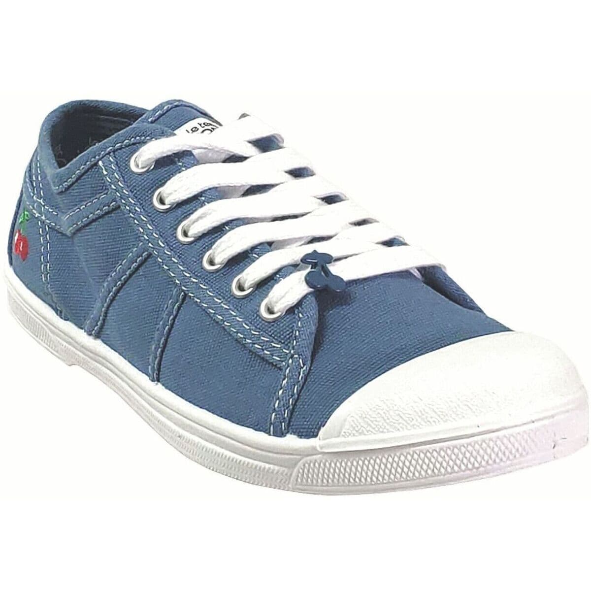 Xαμηλά Sneakers Le Temps des Cerises BASIC 02