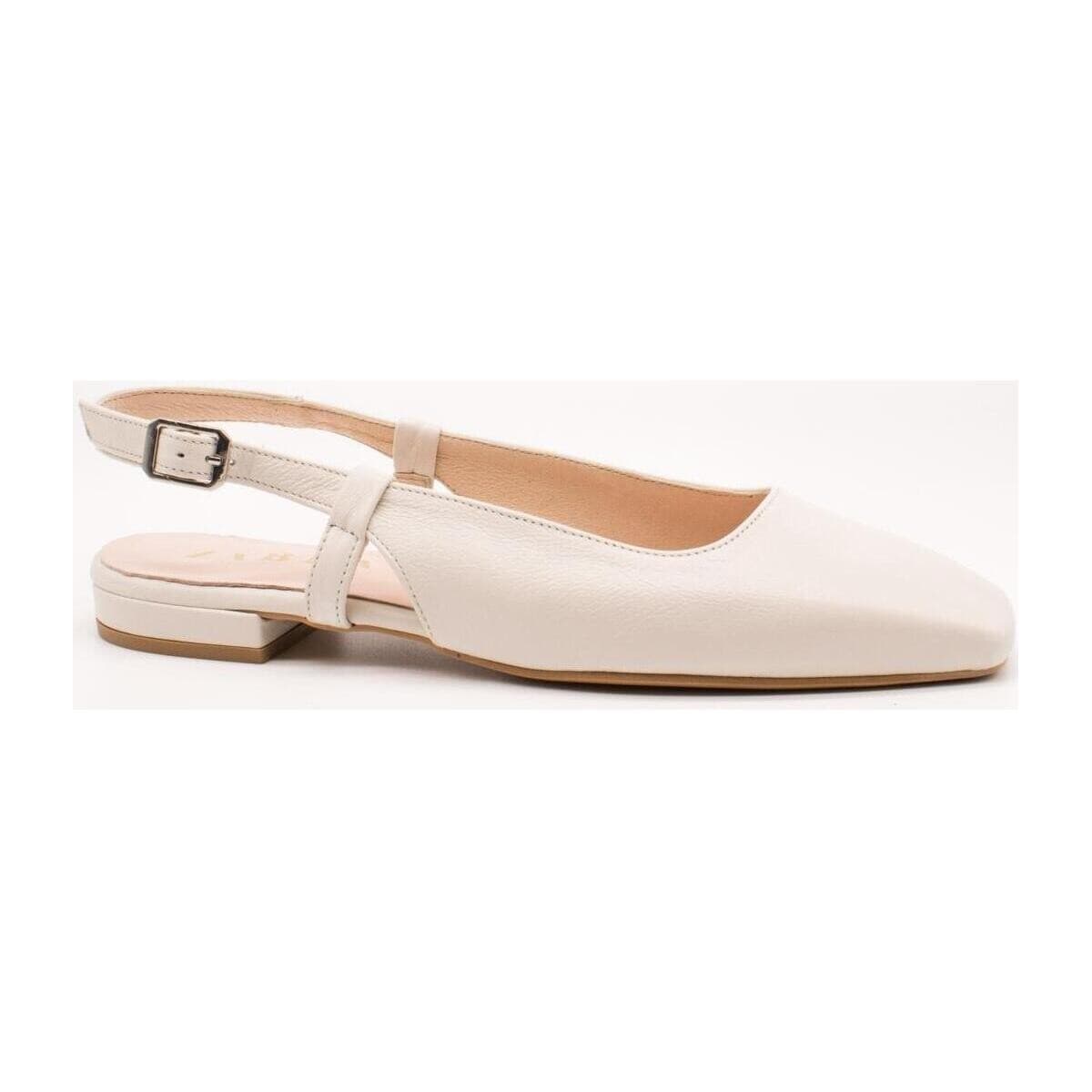 Παπούτσια Πόλης Zabba Difference 7103R Glamour Reims