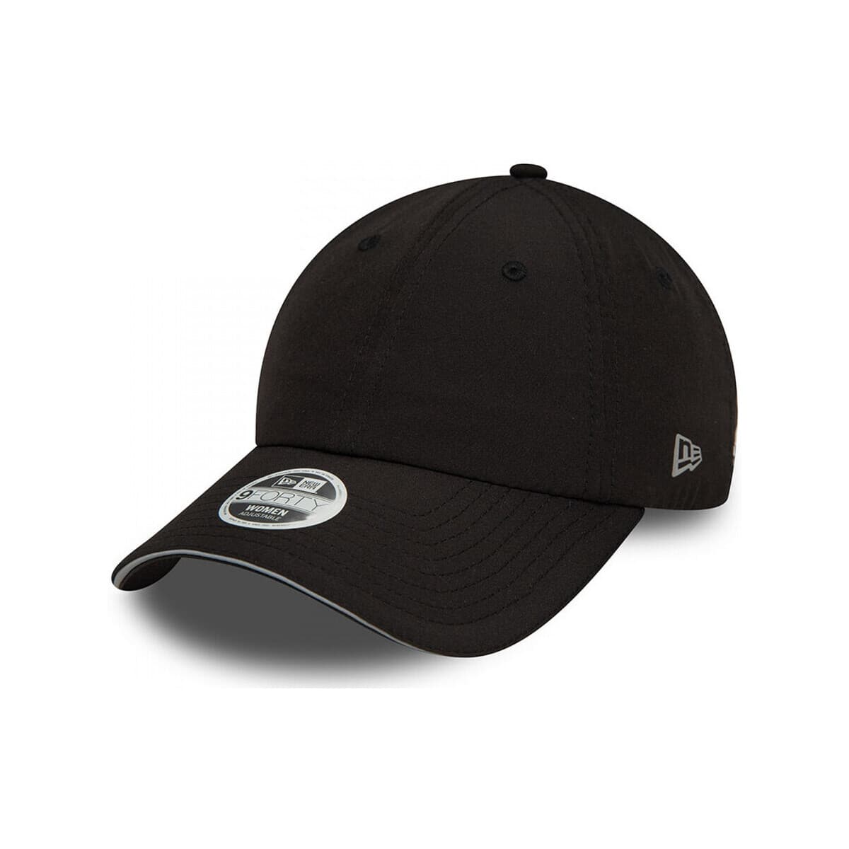 Κασκέτο New-Era Wmns open back cap newera