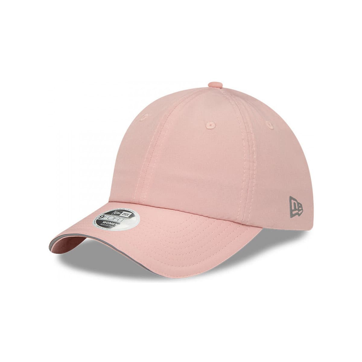 Κασκέτο New-Era Wmns open back cap newera