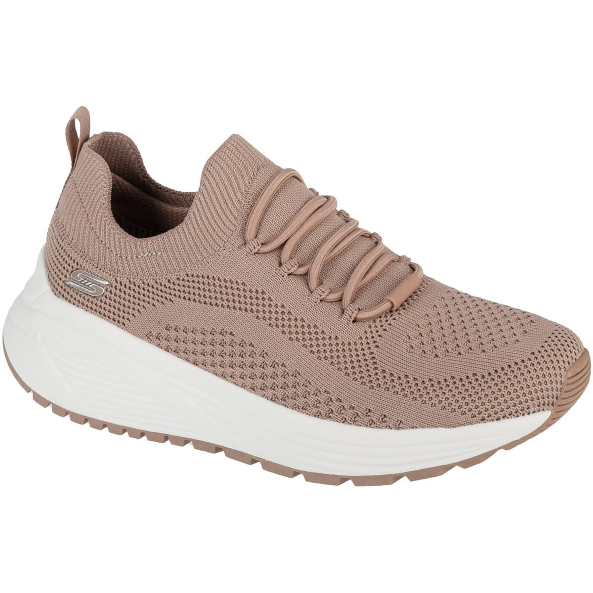 Xαμηλά Sneakers Skechers Bobs Sport Sparrow 2.0 - Allegiance Crew
