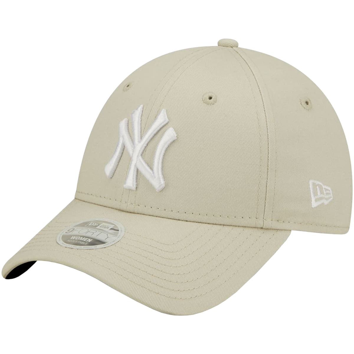 Κασκέτο New-Era wmns 9FORTY New York Yankees Cap