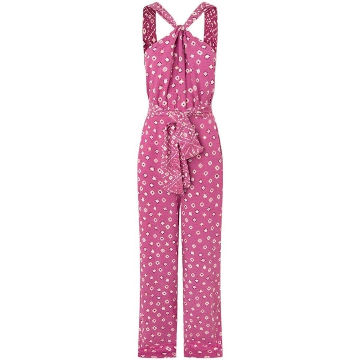 Φορέματα Pepe jeans PL230484