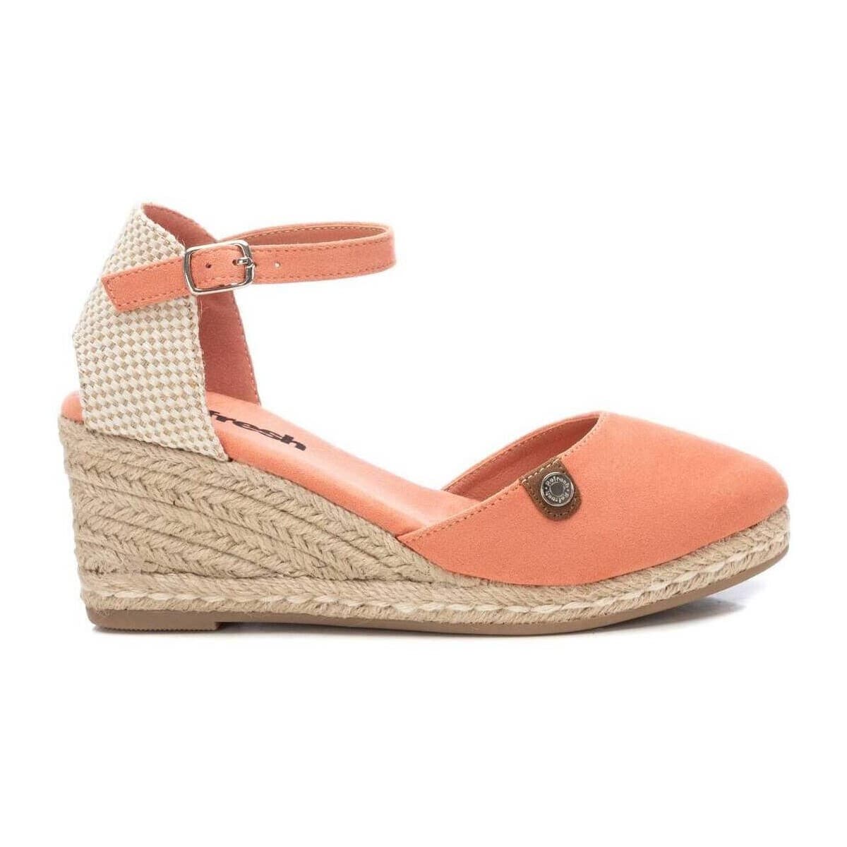 Παπούτσια Πόλης Refresh 17188207