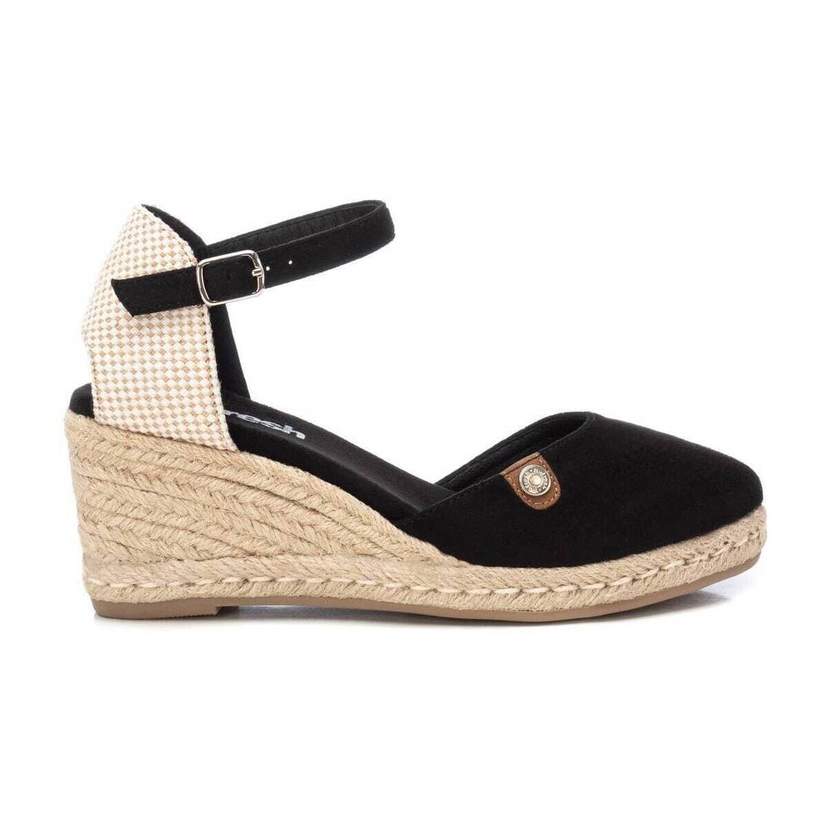 Παπούτσια Πόλης Refresh 17188212